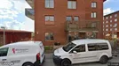 Lägenhet till salu, Lund, Agronomvägen