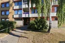 Bostadsrätt till salu, Askim-Frölunda-Högsbo, Svängrumsgatan