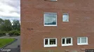 Lägenhet till salu, Askim-Frölunda-Högsbo, &lt;span class=&quot;blurred street&quot; onclick=&quot;ProcessAdRequest(2488358)&quot;&gt;&lt;span class=&quot;hint&quot;&gt;Se gatunamn&lt;/span&gt;[xxxxxxxxxx]&lt;/span&gt;