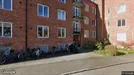 Lägenhet till salu, Lund, &lt;span class=&quot;blurred street&quot; onclick=&quot;ProcessAdRequest(2488361)&quot;&gt;&lt;span class=&quot;hint&quot;&gt;Se gatunamn&lt;/span&gt;[xxxxxxxxxx]&lt;/span&gt;