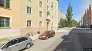 Lägenhet till salu, Södermalm, <span class="blurred street" onclick="ProcessAdRequest(2488363)"><span class="hint">Se gatunamn</span>[xxxxxxxxxx]</span>