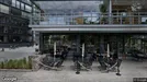 Lägenhet till salu, Linköping, Brandmannagatan
