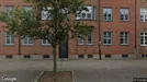 Lägenhet till salu, Malmö Centrum, &lt;span class=&quot;blurred street&quot; onclick=&quot;ProcessAdRequest(2488402)&quot;&gt;&lt;span class=&quot;hint&quot;&gt;Se gatunamn&lt;/span&gt;[xxxxxxxxxx]&lt;/span&gt;
