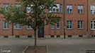 Lägenhet till salu, Malmö Centrum, <span class="blurred street" onclick="ProcessAdRequest(2488402)"><span class="hint">Se gatunamn</span>[xxxxxxxxxx]</span>