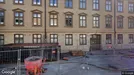 Lägenhet till salu, Majorna-Linné, Karl Johansgatan<span class="blurred street-number" onclick="ProcessAdRequest(2488404)"><span class="hint">Se väg-nr</span>[xxxxxxxx]</span>