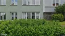 Lägenhet till salu, Johanneberg, &lt;span class=&quot;blurred street&quot; onclick=&quot;ProcessAdRequest(2488418)&quot;&gt;&lt;span class=&quot;hint&quot;&gt;Se gatunamn&lt;/span&gt;[xxxxxxxxxx]&lt;/span&gt;