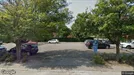 Lägenhet till salu, Lund, &lt;span class=&quot;blurred street&quot; onclick=&quot;ProcessAdRequest(2488419)&quot;&gt;&lt;span class=&quot;hint&quot;&gt;Se gatunamn&lt;/span&gt;[xxxxxxxxxx]&lt;/span&gt;