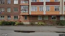 Lägenhet till salu, Göteborg Centrum, Bohusgatan<span class="blurred street-number" onclick="ProcessAdRequest(2488425)"><span class="hint">Se väg-nr</span>[xxxxxxxx]</span>
