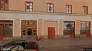 Lägenhet till salu, Södermalm, &lt;span class=&quot;blurred street&quot; onclick=&quot;ProcessAdRequest(2488482)&quot;&gt;&lt;span class=&quot;hint&quot;&gt;Se gatunamn&lt;/span&gt;[xxxxxxxxxx]&lt;/span&gt;