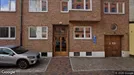 Lägenhet till salu, Malmö Centrum, Vårgatan<span class="blurred street-number" onclick="ProcessAdRequest(2488485)"><span class="hint">Se väg-nr</span>[xxxxxxxx]</span>