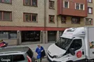 Lägenhet till salu, Göteborg Centrum, &lt;span class=&quot;blurred street&quot; onclick=&quot;ProcessAdRequest(2488498)&quot;&gt;&lt;span class=&quot;hint&quot;&gt;Se gatunamn&lt;/span&gt;[xxxxxxxxxx]&lt;/span&gt;