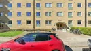 Lägenhet till salu, Malmö Centrum, Ernst Ahlgrensgatan<span class="blurred street-number" onclick="ProcessAdRequest(2488518)"><span class="hint">Se väg-nr</span>[xxxxxxxx]</span>