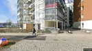 Lägenhet till salu, Lundby, Lindholmsallén<span class="blurred street-number" onclick="ProcessAdRequest(2488524)"><span class="hint">Se väg-nr</span>[xxxxxxxx]</span>