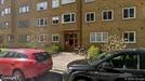Lägenhet till salu, Malmö Centrum, Osbygatan<span class="blurred street-number" onclick="ProcessAdRequest(2488533)"><span class="hint">Se väg-nr</span>[xxxxxxxx]</span>