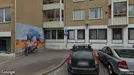 Lägenhet till salu, Majorna-Linné, Bangatan<span class="blurred street-number" onclick="ProcessAdRequest(2488551)"><span class="hint">Se väg-nr</span>[xxxxxxxx]</span>