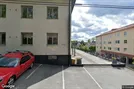 Lägenhet till salu, Söderort, &lt;span class=&quot;blurred street&quot; onclick=&quot;ProcessAdRequest(2488553)&quot;&gt;&lt;span class=&quot;hint&quot;&gt;Se gatunamn&lt;/span&gt;[xxxxxxxxxx]&lt;/span&gt;