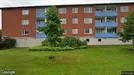Lägenhet till salu, Norra hisingen, &lt;span class=&quot;blurred street&quot; onclick=&quot;ProcessAdRequest(2488578)&quot;&gt;&lt;span class=&quot;hint&quot;&gt;Se gatunamn&lt;/span&gt;[xxxxxxxxxx]&lt;/span&gt;