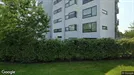 Lägenhet till salu, Lund, &lt;span class=&quot;blurred street&quot; onclick=&quot;ProcessAdRequest(2488581)&quot;&gt;&lt;span class=&quot;hint&quot;&gt;Se gatunamn&lt;/span&gt;[xxxxxxxxxx]&lt;/span&gt;