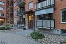 Lägenhet till salu, Lundby, &lt;span class=&quot;blurred street&quot; onclick=&quot;ProcessAdRequest(2488596)&quot;&gt;&lt;span class=&quot;hint&quot;&gt;Se gatunamn&lt;/span&gt;[xxxxxxxxxx]&lt;/span&gt;