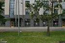 Lägenhet till salu, Johanneberg, &lt;span class=&quot;blurred street&quot; onclick=&quot;ProcessAdRequest(2488598)&quot;&gt;&lt;span class=&quot;hint&quot;&gt;Se gatunamn&lt;/span&gt;[xxxxxxxxxx]&lt;/span&gt;