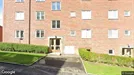 Lägenhet till salu, Örgryte-Härlanda, De Geersgatan<span class="blurred street-number" onclick="ProcessAdRequest(2488601)"><span class="hint">Se väg-nr</span>[xxxxxxxx]</span>