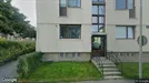 Lägenhet till salu, Johanneberg, Engdahlsgatan