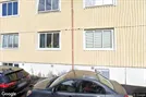 Lägenhet till salu, Örgryte-Härlanda, &lt;span class=&quot;blurred street&quot; onclick=&quot;ProcessAdRequest(2488644)&quot;&gt;&lt;span class=&quot;hint&quot;&gt;Se gatunamn&lt;/span&gt;[xxxxxxxxxx]&lt;/span&gt;