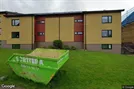 Lägenhet till salu, Norra hisingen, &lt;span class=&quot;blurred street&quot; onclick=&quot;ProcessAdRequest(2488698)&quot;&gt;&lt;span class=&quot;hint&quot;&gt;Se gatunamn&lt;/span&gt;[xxxxxxxxxx]&lt;/span&gt;