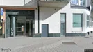 Lägenhet till salu, Södermalm, Förmansvägen<span class="blurred street-number" onclick="ProcessAdRequest(2488709)"><span class="hint">Se väg-nr</span>[xxxxxxxx]</span>