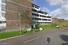 Lägenhet till salu, Göteborg Centrum, &lt;span class=&quot;blurred street&quot; onclick=&quot;ProcessAdRequest(2488740)&quot;&gt;&lt;span class=&quot;hint&quot;&gt;Se gatunamn&lt;/span&gt;[xxxxxxxxxx]&lt;/span&gt;