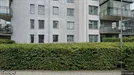 Lägenhet till salu, Lund, &lt;span class=&quot;blurred street&quot; onclick=&quot;ProcessAdRequest(2488752)&quot;&gt;&lt;span class=&quot;hint&quot;&gt;Se gatunamn&lt;/span&gt;[xxxxxxxxxx]&lt;/span&gt;