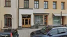 Lägenhet till salu, Stockholm Innerstad, &lt;span class=&quot;blurred street&quot; onclick=&quot;ProcessAdRequest(2488774)&quot;&gt;&lt;span class=&quot;hint&quot;&gt;Se gatunamn&lt;/span&gt;[xxxxxxxxxx]&lt;/span&gt;