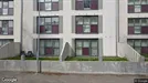 Lägenhet till salu, Lund, Tellusgatan<span class="blurred street-number" onclick="ProcessAdRequest(2488812)"><span class="hint">Se väg-nr</span>[xxxxxxxx]</span>