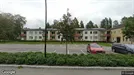 Lägenhet att hyra, Ragunda, Hammarstrand, Centralgatan