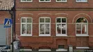 Lägenhet till salu, Lund, &lt;span class=&quot;blurred street&quot; onclick=&quot;ProcessAdRequest(2490752)&quot;&gt;&lt;span class=&quot;hint&quot;&gt;Se gatunamn&lt;/span&gt;[xxxxxxxxxx]&lt;/span&gt;