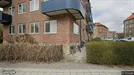 Lägenhet till salu, Lund, Tullgatan<span class="blurred street-number" onclick="ProcessAdRequest(2490767)"><span class="hint">Se väg-nr</span>[xxxxxxxx]</span>
