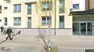 Lägenhet till salu, Växjö, Södra Järnvägsgatan<span class="blurred street-number" onclick="ProcessAdRequest(2490805)"><span class="hint">Se väg-nr</span>[xxxxxxxx]</span>
