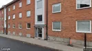 Lägenhet till salu, Växjö, Klostergatan