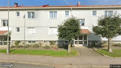 Lägenheter till salu i Askim-Frölunda-Högsbo - Bild från Google Street View