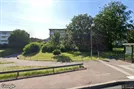 Lägenhet till salu, Göteborg Centrum, &lt;span class=&quot;blurred street&quot; onclick=&quot;ProcessAdRequest(2490826)&quot;&gt;&lt;span class=&quot;hint&quot;&gt;Se gatunamn&lt;/span&gt;[xxxxxxxxxx]&lt;/span&gt;