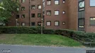 Lägenhet till salu, Malmö Centrum, Lugna gatan<span class="blurred street-number" onclick="ProcessAdRequest(2490897)"><span class="hint">Se väg-nummer</span>[xxxxxxxxxxxx]</span>