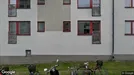 Lägenhet till salu, Västerort, &lt;span class=&quot;blurred street&quot; onclick=&quot;ProcessAdRequest(2494198)&quot;&gt;&lt;span class=&quot;hint&quot;&gt;Se gatunamn&lt;/span&gt;[xxxxxxxxxx]&lt;/span&gt;