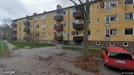 Lägenhet till salu, Upplands Väsby, <span class="blurred street" onclick="ProcessAdRequest(2496535)"><span class="hint">Se gatunamn</span>[xxxxxxxxxx]</span>