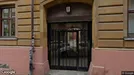 Lägenhet till salu, Södermalm, Svartensgatan<span class="blurred street-number" onclick="ProcessAdRequest(2496556)"><span class="hint">Se väg-nummer</span>[xxxxxxxxxxxx]</span>