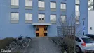 Lägenhet att hyra, Skövde, &lt;span class=&quot;blurred street&quot; onclick=&quot;ProcessAdRequest(2497490)&quot;&gt;&lt;span class=&quot;hint&quot;&gt;Se gatunamn&lt;/span&gt;[xxxxxxxxxx]&lt;/span&gt;