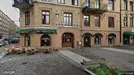 Lägenhet till salu, Göteborg Centrum, &lt;span class=&quot;blurred street&quot; onclick=&quot;ProcessAdRequest(2497745)&quot;&gt;&lt;span class=&quot;hint&quot;&gt;Se gatunamn&lt;/span&gt;[xxxxxxxxxx]&lt;/span&gt;