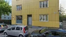 Lägenhet till salu, Malmö Centrum, &lt;span class=&quot;blurred street&quot; onclick=&quot;ProcessAdRequest(2497746)&quot;&gt;&lt;span class=&quot;hint&quot;&gt;Se gatunamn&lt;/span&gt;[xxxxxxxxxx]&lt;/span&gt;