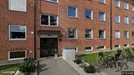 Lägenhet till salu, Trelleborg, &lt;span class=&quot;blurred street&quot; onclick=&quot;ProcessAdRequest(2498967)&quot;&gt;&lt;span class=&quot;hint&quot;&gt;Se gatunamn&lt;/span&gt;[xxxxxxxxxx]&lt;/span&gt;