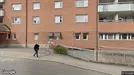 Lägenhet att hyra, Skövde, &lt;span class=&quot;blurred street&quot; onclick=&quot;ProcessAdRequest(2500001)&quot;&gt;&lt;span class=&quot;hint&quot;&gt;Se gatunamn&lt;/span&gt;[xxxxxxxxxx]&lt;/span&gt;