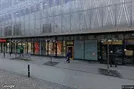 Bostadsrätt till salu, Borås, Lilla Brogatan